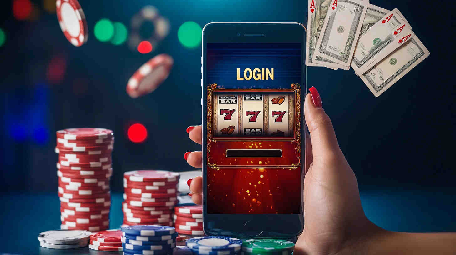 50 Reasons to How to Win at Online Casino Blackjack in 2024 in 2021